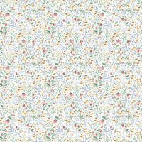 dsStella-DPJ3073 WHITE